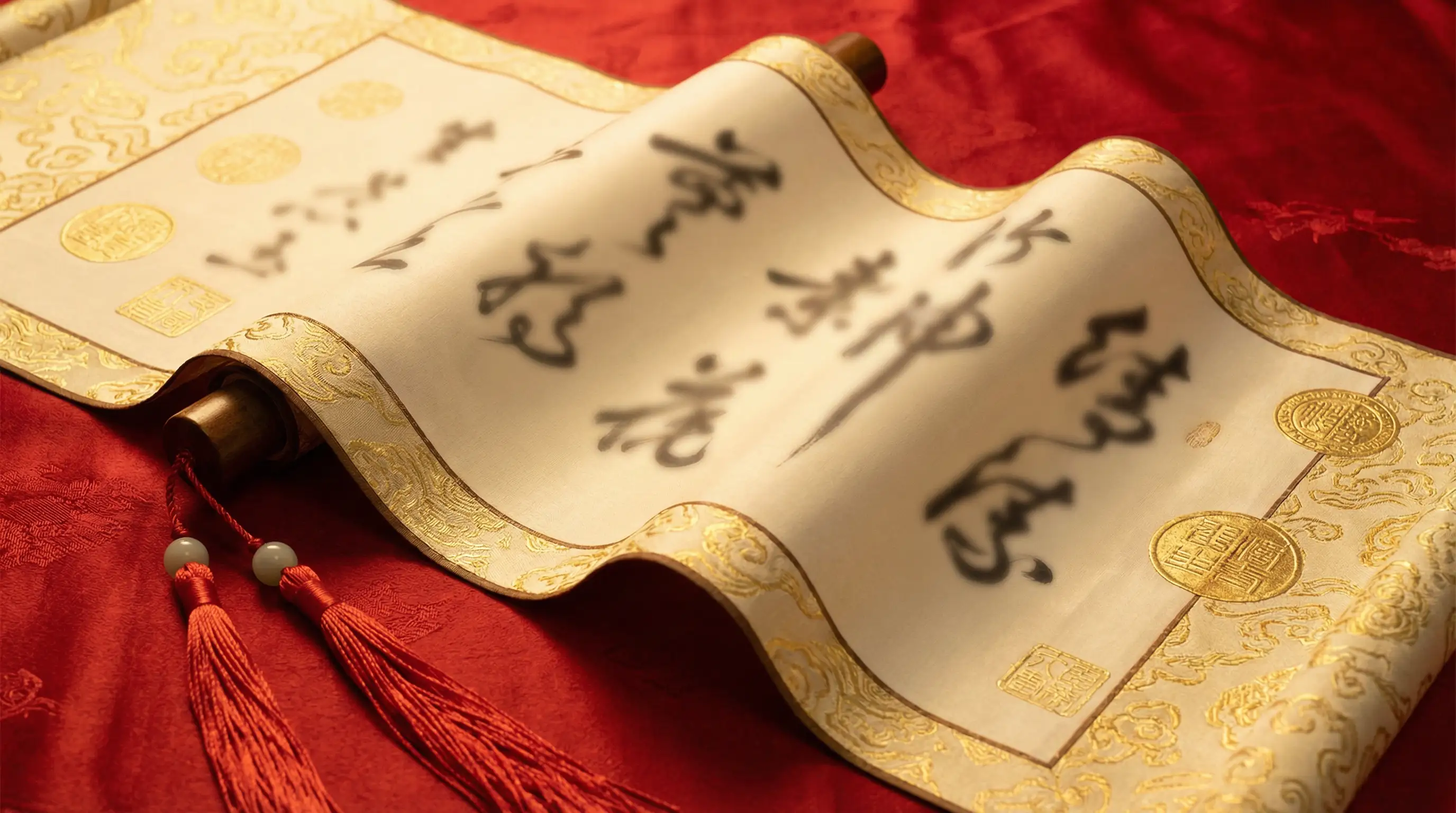 狼群影院手机在线观看免费高清 平台公约卷轴展示